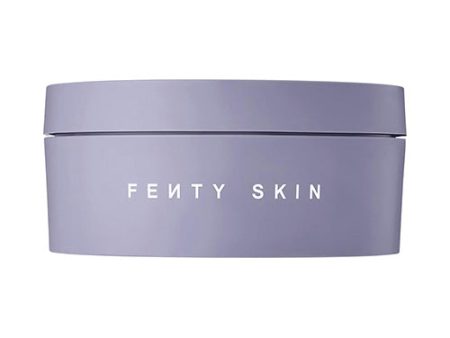 Fenty Skin Butta Drop Whipped Oil Body Cream Cheap