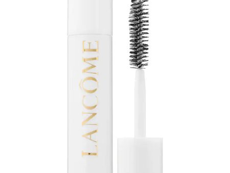 Mini Clis Booster XL Super enhancing Mascara Primer Online now