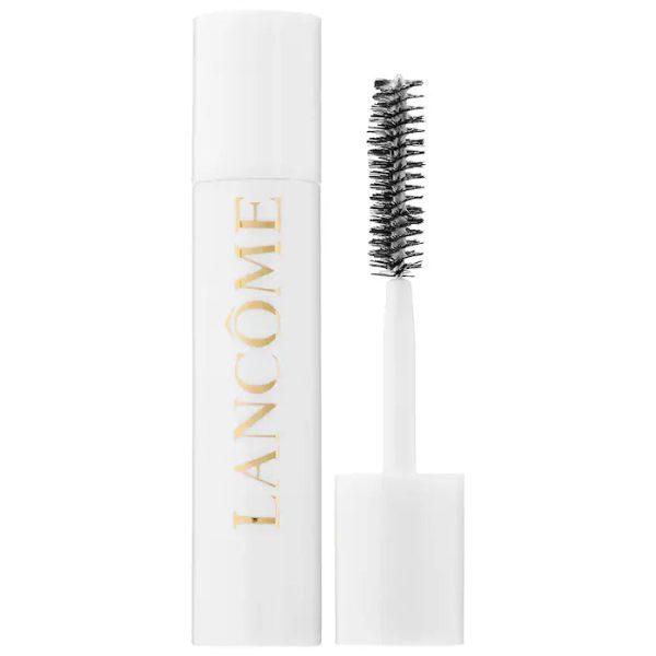 Mini Clis Booster XL Super enhancing Mascara Primer Online now