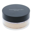 BareMinerals Matte foundation SPF15 for LIGHT BEIGE 09 6g Sale