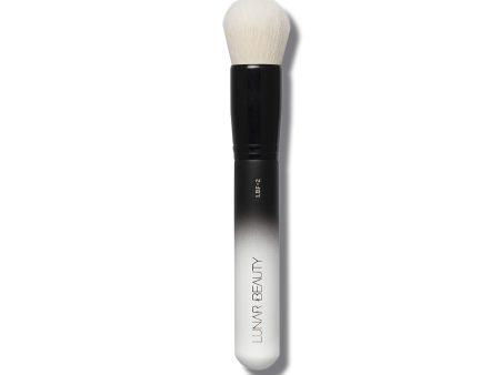 LBF-2 Foundation Buffer Brush Online Hot Sale