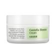 COSRX Centella Blemish Cream Online Sale