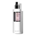 COSRX - AHA 7 Whitehead Power Liquid 100mL Hot on Sale