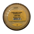 BareMinerals Matte Spf 15 Foundation - Light (08) 8g Online