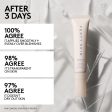 Blemish Defeat r BHA Spot-Targeting Gel Online Sale