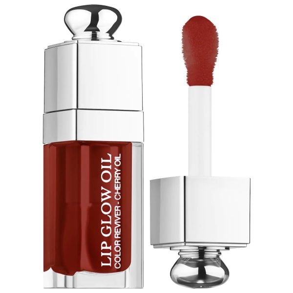 Lip Glow Oil Online Hot Sale