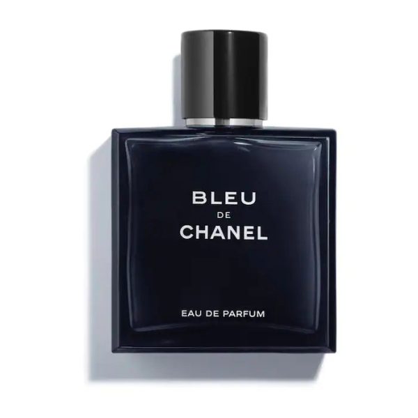 BLEU DE CHANEL Eau de Parfum Fashion