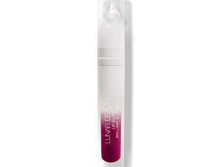 Lip Gloss — Jewel Online Sale