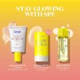 All Day Glow SPF Set For Sale