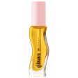 Honey Infused Hydrating Lip Oil Fashion