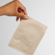 SHEET MASK - ANTI ACNE & REDNESS Fashion