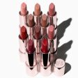 Fenty Icon The Fill Semi-Matte Refillable Lipstick For Cheap