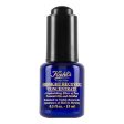 Midnight Recovery Concentrate Moisturizing Face Oil Online now