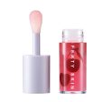 Fenty Treatz Hydrating + Strengthening Lip Oil Hot on Sale