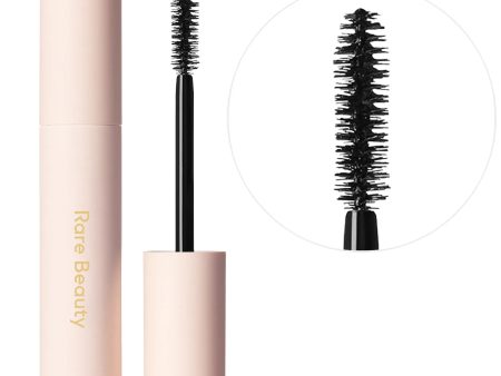 Perfect Strokes Universal Volumizing Mascara For Discount