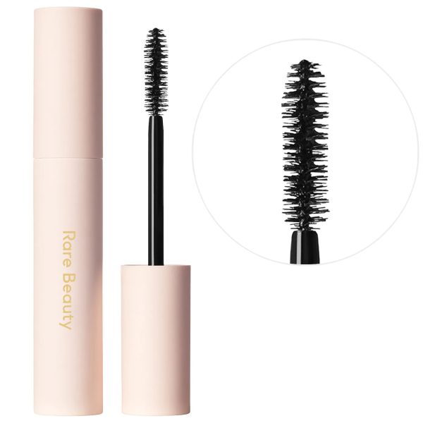 Perfect Strokes Universal Volumizing Mascara For Discount