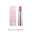 Fenty Icon The Fill Semi-Matte Refillable Lipstick For Cheap