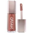 Gloss Bomb Cream Color Drip Lip Cream Sale