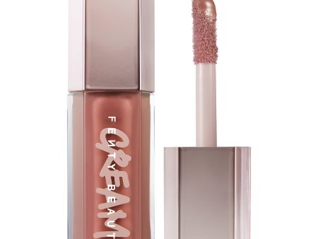 Gloss Bomb Cream Color Drip Lip Cream Sale