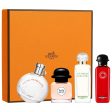 Mini Fragrance Discovery Set Sale