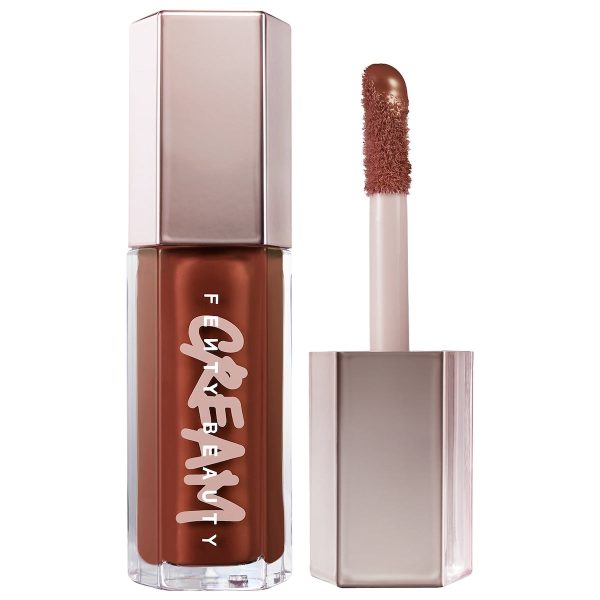 Gloss Bomb Cream Color Drip Lip Cream Sale