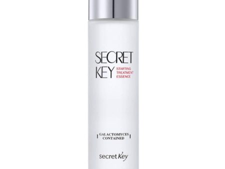 SECRET KEY Starting Treatment Essence 5.24 fl.oz. Hot on Sale