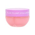 Plum Plump Hyaluronic Acid Lip Gloss Balm Sale