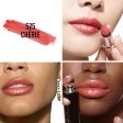 Dior Addict Refillable Shine Lipstick For Discount