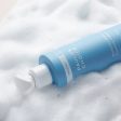 RESIST Perfectly Balanced Foaming Cleanser Sale