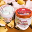 Tree Hut Coco Colada Whipped Shea Body Butter on Sale