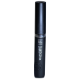 L Oreal Paris Telescopic Lift Mascara - 9.9ml Black Online now