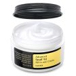 COSRX Advanced Snail 92 All In One Cream Online Sale