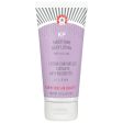 KP Smoothing Body Lotion with 10% AHA Online