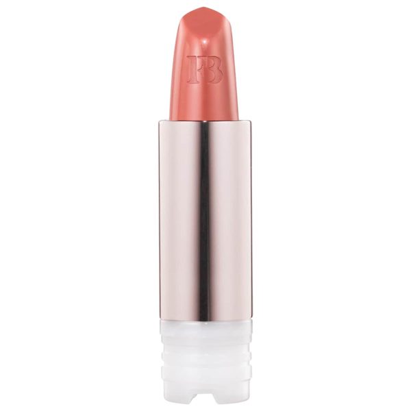 Fenty Icon The Fill Semi-Matte Refillable Lipstick For Cheap