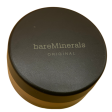 BareMinerals Escentuals Original Foundation Spf15,Medium Dark N40, 8g Online