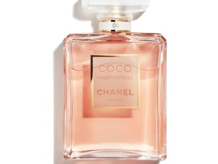 COCO MADEMOISELLE Eau de Parfum Supply