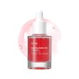 Anua Niacinamide 10% +TXA 4% Dark Spot Correcting Serum Hot on Sale