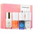 Superstars Anti-Aging Serum and Eye Kit Discount