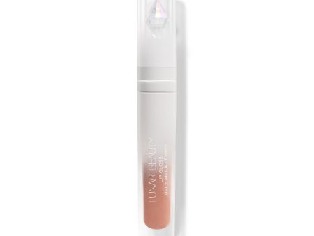 Lip Gloss — Aura Online now