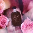 OUDGASM ROSE OUD | 16 Eau de Parfum Intense Travel Spray Discount