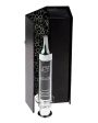 Face Lift Syringe -  Non Surgical Facelift - Platinum Deluxe Fashion