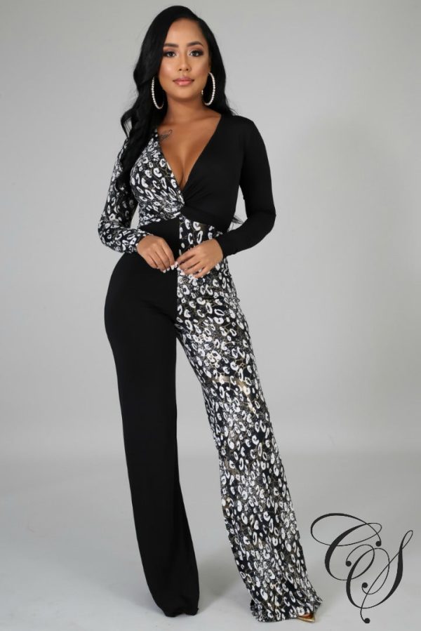 Desi Shagging Jumpsuit Supply