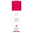 A-Passioni™ Retinol Cream Hot on Sale