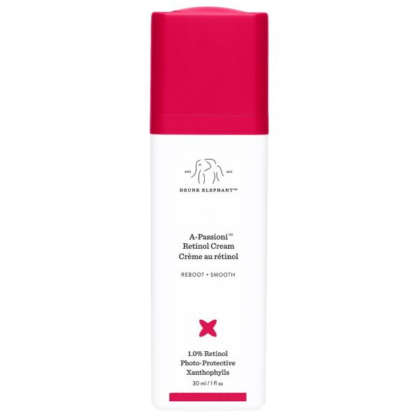 A-Passioni™ Retinol Cream Hot on Sale