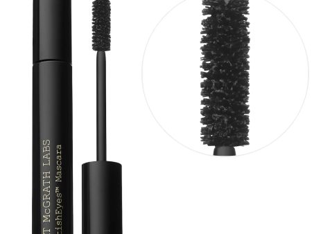 FetishEyes™ Lengthening Mascara on Sale