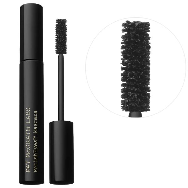 FetishEyes™ Lengthening Mascara on Sale