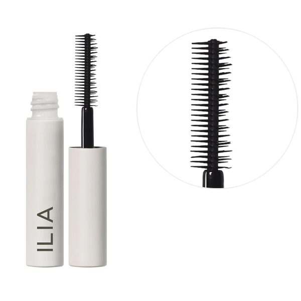 Limitless Lash Lengthening Clean Mascara Online Sale