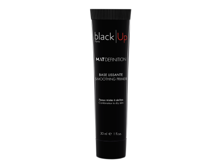 Black Up Base Lissante 30ml on Sale