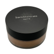 BareMinerals Matte SPF 15 Foundation NEUTRAL DEEP 29 6g, Fashion