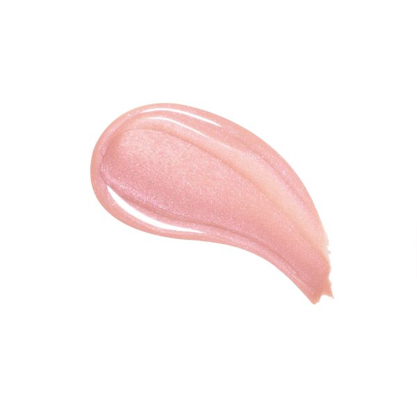 Silk Balm Rose Quartz Illuminating Lip Balm Fashion